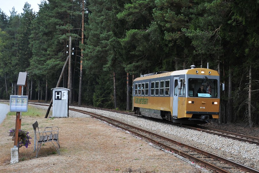 VT13 nach Litschau (8)